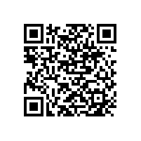 帶大家了解常見幾類幕墻，怎么樣去定義！