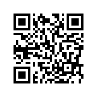 東莞玻璃幕墻工程公司-中東幕墻