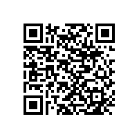 德國柏林可口可樂總部大樓，讓人意想不到的陶板幕墻【中東幕墻】