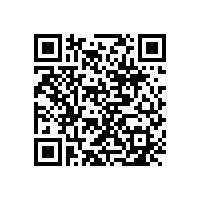 東莞玻璃幕墻安裝報價-中東幕墻