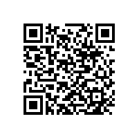 東莞玻璃幕墻安裝工程-中東幕墻