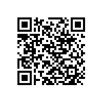 東莞玻璃幕墻安裝價格-中東幕墻