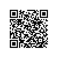 東莞玻璃幕墻安裝-中東幕墻