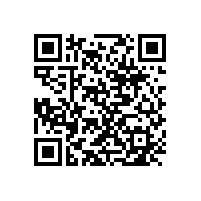 東莞玻璃幕墻安裝造價-中東幕墻