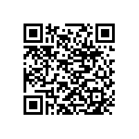 東莞玻璃幕墻包工包料價格-中東幕墻