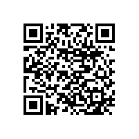 東莞玻璃幕墻包工包料報(bào)價(jià)-中東幕墻