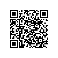 東莞玻璃幕墻包工包料造價(jià)-中東幕墻