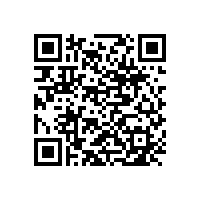 東莞玻璃幕墻承包公司-中東幕墻