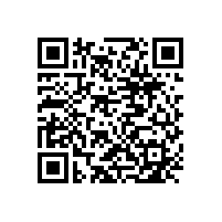 東莞玻璃幕墻多少錢一平方-中東幕墻