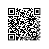 東莞玻璃幕墻多少錢一平方