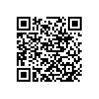 東莞玻璃幕墻的質(zhì)量如何控制？【中東幕墻】