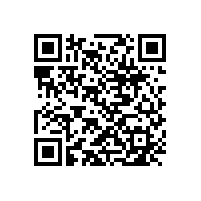 東莞玻璃幕墻費(fèi)用-中東幕墻