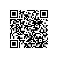 東莞玻璃幕墻工程安裝-中東幕墻