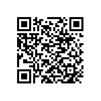 東莞玻璃幕墻工程施工-中東幕墻