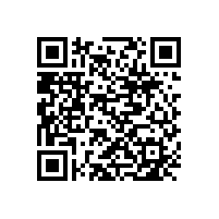 東莞玻璃幕墻工程-中東幕墻