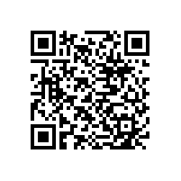 東莞玻璃幕墻改造公司