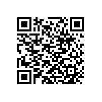 東莞玻璃幕墻公司-玻璃幕墻裝飾-幕墻設(shè)計(jì)安裝公司-中東幕墻