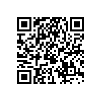 東莞玻璃幕墻公司-玻璃幕墻裝飾設(shè)計+幕墻安裝-幕墻工程公司