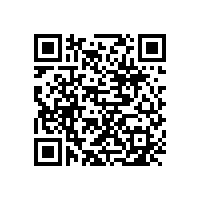 東莞玻璃幕墻公司哪家靠譜