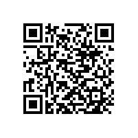 東莞玻璃幕墻公司-中東幕墻