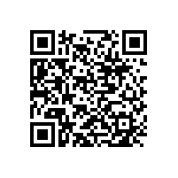 東莞玻璃幕墻改造公司