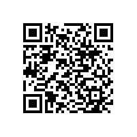 東莞玻璃幕墻改造公司