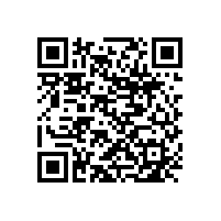 東莞玻璃幕墻價(jià)格-中東幕墻