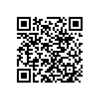 東莞玻璃幕墻施工報價-中東幕墻