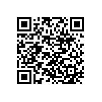 東莞玻璃幕墻施工報(bào)價-中東幕墻