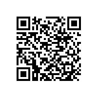 吊掛玻璃幕墻施工過程