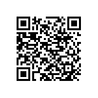 東莞玻璃幕墻施工價格-中東幕墻