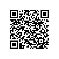 東莞玻璃幕墻施工電話_中東幕墻