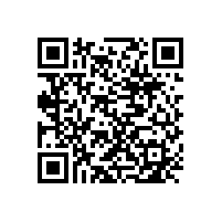 東莞玻璃幕墻施工造價-中東幕墻