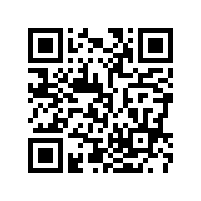 東莞玻璃幕墻維修