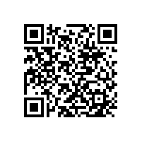 東莞玻璃幕墻維修更換