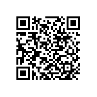 東莞玻璃幕墻維修公司聯系方式