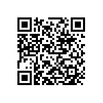 東莞玻璃幕墻維修-幕墻維修維保-幕墻維修公司