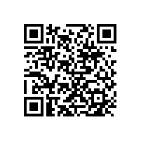 東莞玻璃幕墻維修哪家好