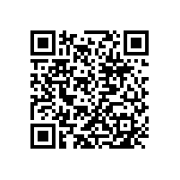 東莞玻璃幕墻維修維保找誰做靠譜