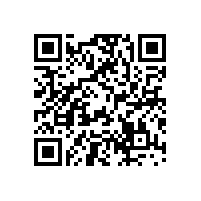 東莞玻璃幕墻一平方多少錢-中東幕墻