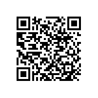 東莞玻璃幕墻專業(yè)維修哪家不錯