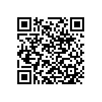 東莞玻璃幕墻資質(zhì)公司