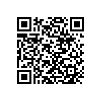 東莞廠房玻璃幕墻比較專業(yè)的幕墻公司