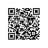 東莞廠房玻璃幕墻找誰(shuí)做？