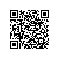 東莞廠房改造玻璃幕墻比較好的公司？