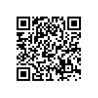 東莞廠房改造玻璃幕墻哪家靠譜