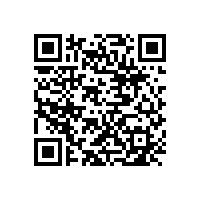 東莞廠(chǎng)房改造幕墻定制