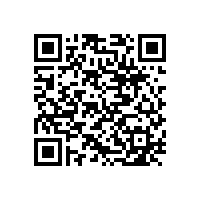 東莞廠房外立面改造幕墻，提升您的物業(yè)價(jià)值