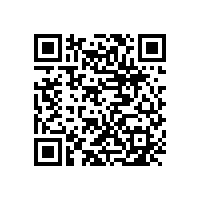 東莞產業(yè)園玻璃幕墻找誰做靠譜