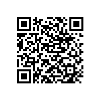 東莞產(chǎn)業(yè)園改造玻璃幕墻